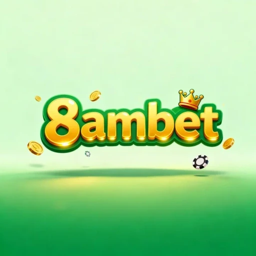 8ambet